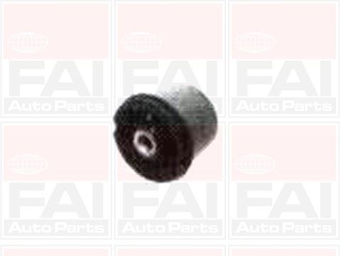 FAI AUTOPARTS Tukivarren hela SS5494